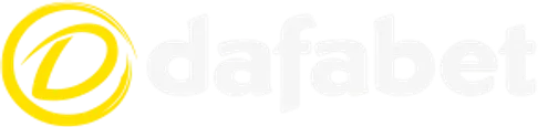 Dafabet logo